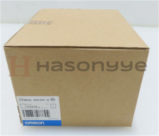 NUOVO Omron PLC CPM2A-40CDT-D