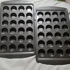 Set 2 Padelle Wilton Ultra