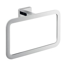 Porta salviette ad anello