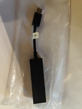 Cavo USB Per Collegare Visore VR Ps4 Alla Ps5 PlayStation 5 