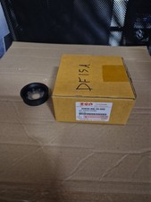Centralina Fuoribordo Suzuki