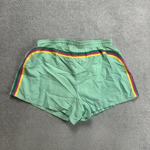 Costume bagno uomo - costume,