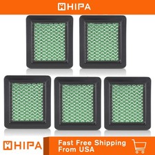 Filtro aria GCV160 per Honda