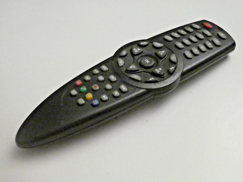 Telecomando remoto originale - telecomando/remoto,