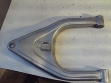 BMW R 1150 GS R21 EZ01 (2)