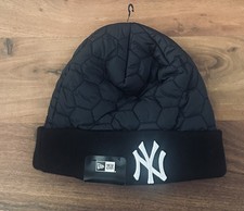 NEW ERA - MLB NY New York