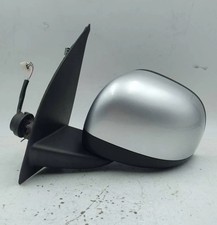 SPECCHIETTO ELETTRICO per FIAT PANDA (3U) (09 09 09 11