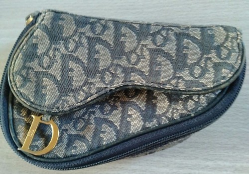 Christian dior borsa sella - christian,