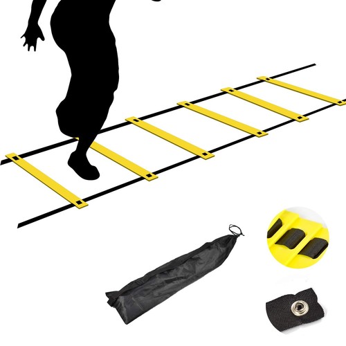 Tnzmart scala agilità - scala, di