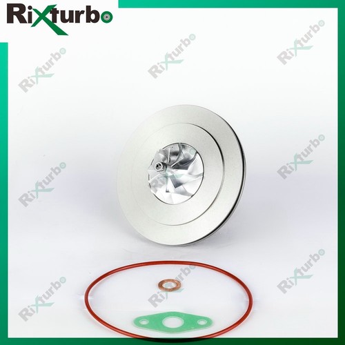 Turbocompressore billet - turbocompressore,