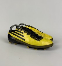 Scarpe tacchetti Adidas F50
