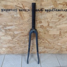 Focus 6° Elemento Forcella