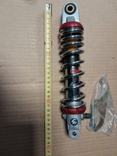 Ammortizzatore Sebac Hp G