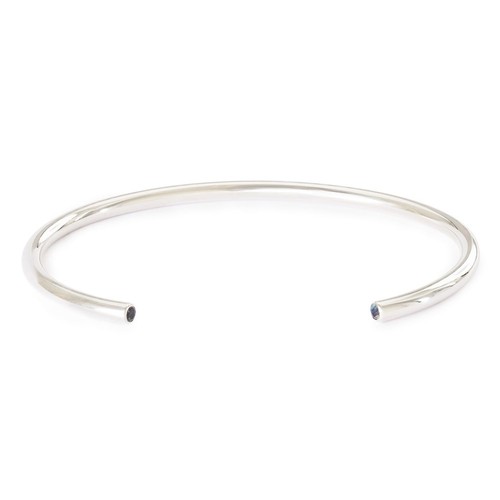 Moda trollbeads power bangle - trollbeads,