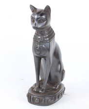 Statua FARAONICA UNICA ANTICA