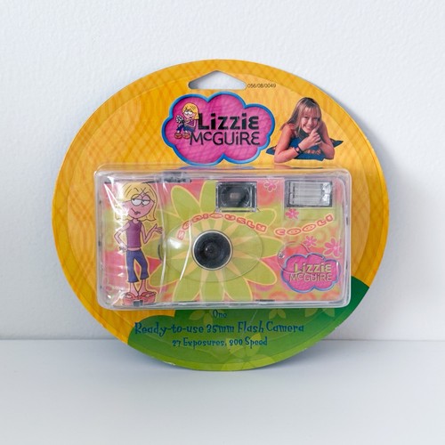 Rara macchina fotografica