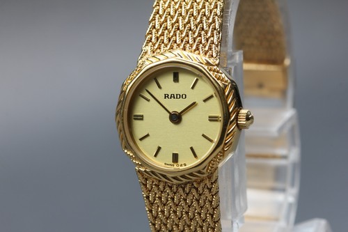 Orologio elegante vintage - , da