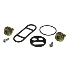 KIT REVISIONE RUBINETTO BENZINA SUZUKI DR650SE 650 1996-1997 407052000#31