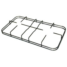 Nardi griglia cucina gas - cucina,