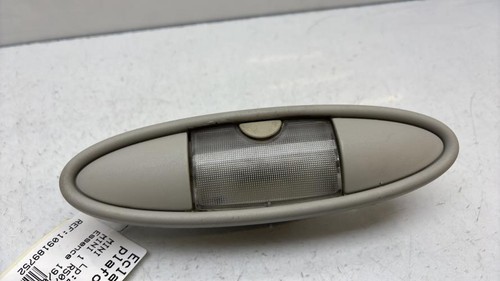 Luce cortesia mini - cortesia,