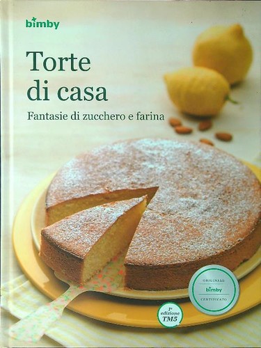 Torte casa ricettario - casa,