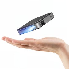Yoton Mini Proiettore