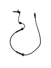 Sensore ABS Posteriore Fiat Punto GT Turbo 1.4 93/99