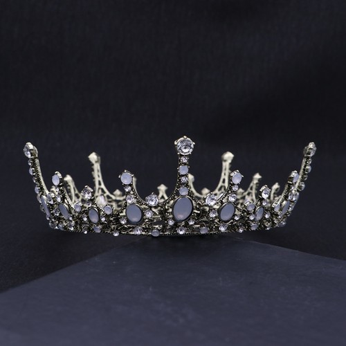 Corona sposa diadema fiore - corona, da