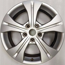 cerchio in lega originale