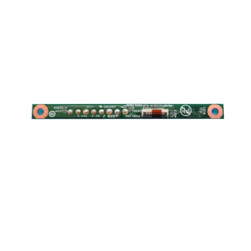 Scheda tablet pogo - tablet,