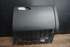 Audi A4 8K 3.0 TDI Cassetto