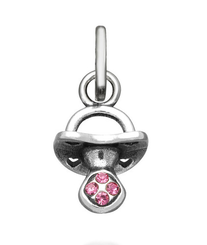 Raspini 12191 mini charm - 12191,