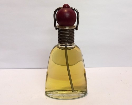 Romeo gigli per uomo - romeo,