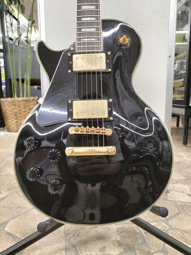 Chitarra elettrica tipo tokai - elettrica,