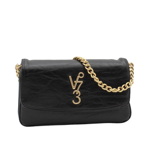 V73 borsa nera - v73,