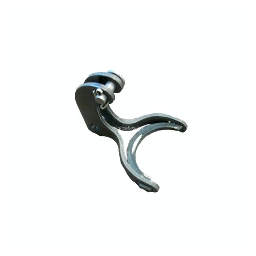 Blocco leva piede evinrude - leva,