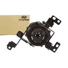 Fendinebbia originale Hyundai