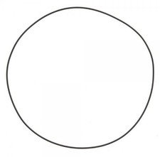 ANELLO OR COPERCHIO FRIZIONE