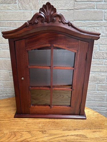 Mid century teak - mid,