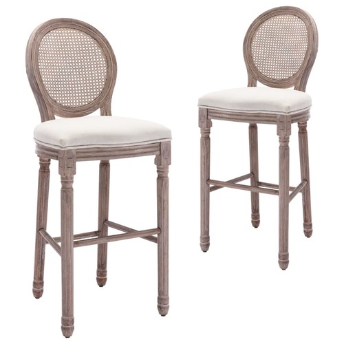 Sedie bar 48x52x123 cm - da,