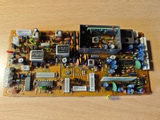 YAESU FT-736R TX UNIT BOARD