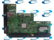 Scheda madre motherboard TV Samsung ue32c4000pw bn41-01549c  (Sped.Veloce)