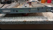 FM Broadcast trasmettitore