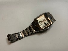 Orologio SEIKO VANAC KS