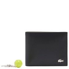 Lacoste FG S Billfold -