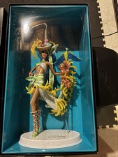 Nuova bambola barbie - nuova,