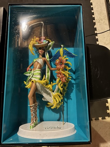 Nuova bambola barbie bob - barbie,