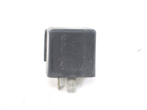 Honda 250 45510ks4306 relè - 45510ks4306,