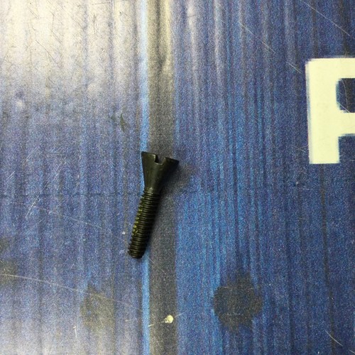 Oem mcculloch 68566 regolatore - mcculloch,