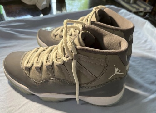 Nike air jordan retro cool - air,